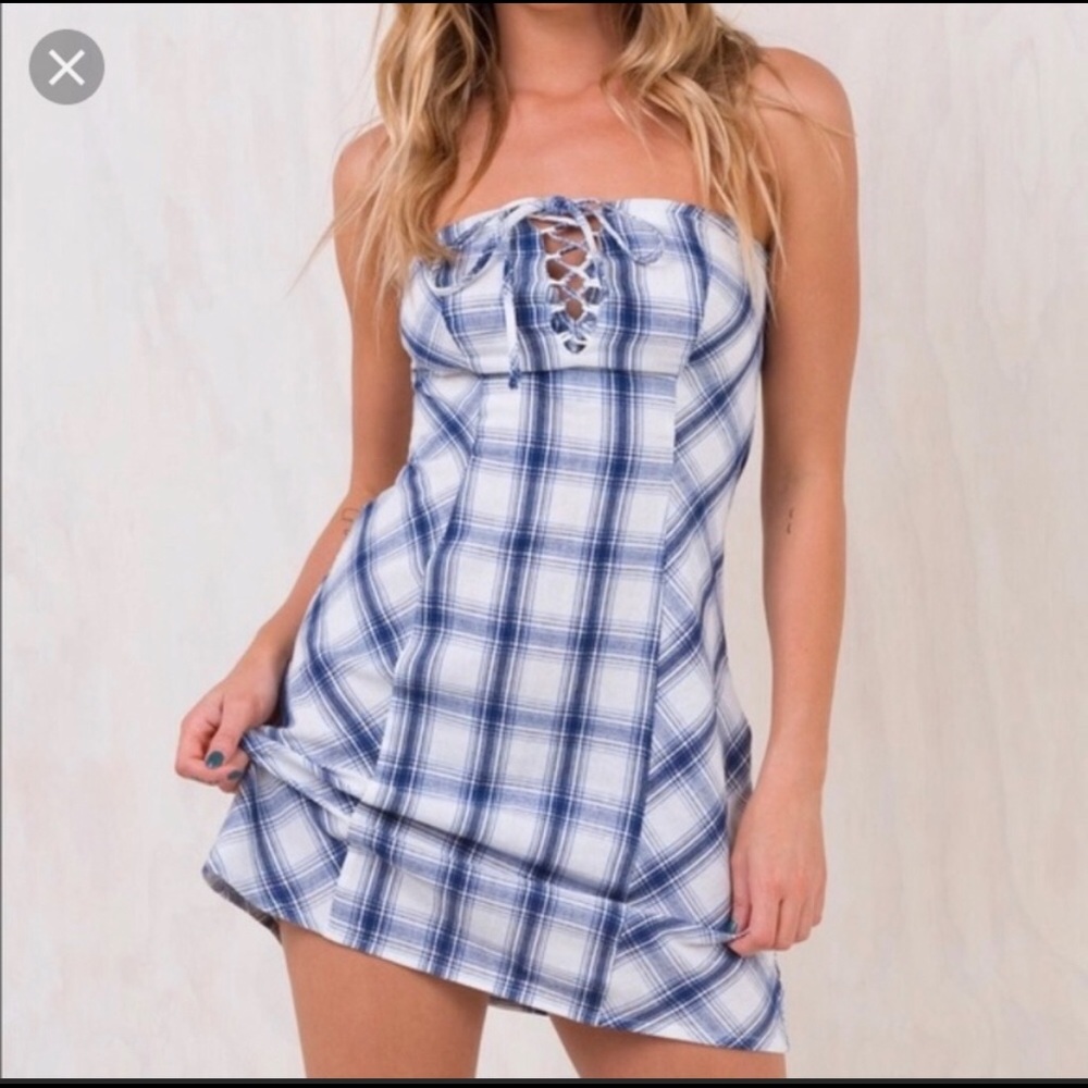 Some days lovin’ Cher Dress